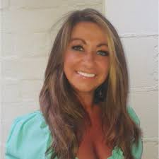 What another amazing week, I am officially ready for the weekend to begin  💃🥂.