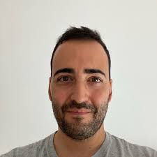 ASOC. ARAGONESA DEL DEPORTE LABORAL Y DE EMPRESAS