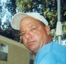 Glenn "Tootie" R Pellerin Obituary January 15, 2014