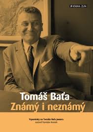 Thomas bata içinde organizasyonunu kurdu zlín , 800 avusturyalı gulden ile ağustos 1894 24 bazı 320 $ annesinden miras. Tomas Bata Znamy I Neznamy Albatrosmedia Cz