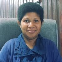 100+ "Agnes John" profiles