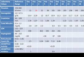Image result for Plasmic Score
