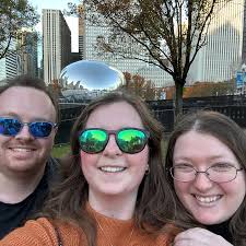 Michelle Doering (@mdeezy15) • Instagram photos and videos