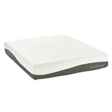 It is designed using 4 different layers of foam to provide maximum cooling when you buy a novilla novilla 12'' medium gel memory foam mattress online from wayfair, we make it as easy as possible for you to find out. Java 12 Memory Foam Mattress Memory Foam Mattress Memory Foam Foam Mattress