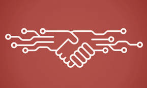 1578 noul cod civil), în vreme ce în privinţa subrogaţiei convenţionale menţionează că „pentru a fi opusă terţilor, trebuie constatată prin. Vanzarea Drepturilor Litigioase Buletinul Notarilor Publici