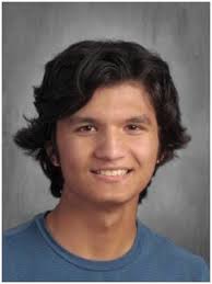 Dighton-Rehoboth Regional High School's Top 10 graduates of 2023