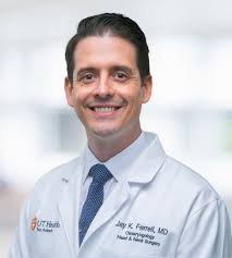 Sometimes it's something