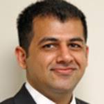 Dr. Suji Lee, MD, Nephrology