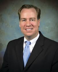 Carter to succeed Scanlan, and other moves