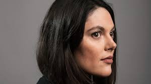 Behind the Scenes of Harvey Weinstein's Arrest