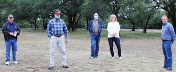 Lazy rayzz rv park is a clean, gated, secure and friendly rv park located in buchanan dam, texas, which is close to bertram, burnet, kingsland, llano, marble…. Rv Park Plan Riles Residents The Highlander Marble Falls Newspaper