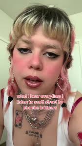 its the same chords i think 🫶🏼 #taylorswift #phoebebridgers #scottstreet  #breathe #fearlesstaylorsversion