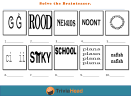 Zoe samuel 6 min quiz sewing is one of those skills that is deemed to be very. Pin On Picture Quiz Rounds