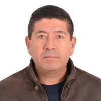 Jorge Reyna's Instagram, Twitter & Facebook