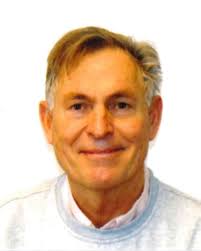 David Alan Smith Obituary August 30, 2022