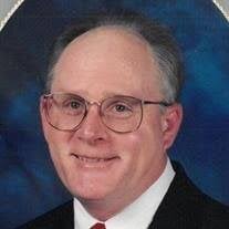 David Lee Whittington Obituary