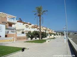 Levante aus spanien is die nummer nicht im ranking enthalten in der fußball weltrangliste dieser woche (08 mrz 2021). Der Strand Playa Levante Zwischen Caleta De Velez Und Torre Del Mar In Andalusien An Der Costa Del Sol Ferienhauser In Spanien Andalusien An Der Costa Del Sol Zu Vermieten Und