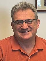 Our Team — Glenmont Christian Science Nursing