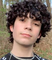 Teen Leadership Awards — Westchester Youth Alliance