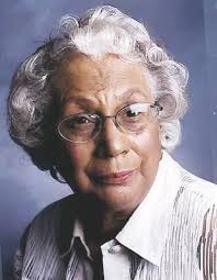 Constance Mitchell Obituary (2018)