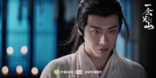 Review Nhất Niệm Quan Sơn: kịch bản gốc chắc tay, diễn viên ổn áp từ chính  đến phụ