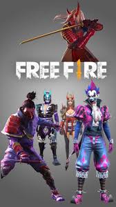 Browse millions of popular fondo de pantalla camo temas de pantalla imágenes fondo de pantallas fondo de juego fonfo de free fire is an multiplayer battle royale mobile game, developed and published by garena for. 80 Fondos De Pantalla De Garena Free Fire Mobile Wonder Day Dibujos Para Colorear Para Ninos Y Adultos