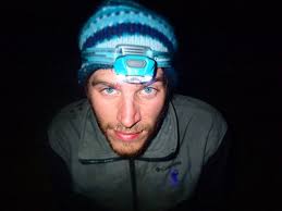 Fundraiser by joe mckernan : Help Me Stay In School