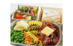 Pastu kereta dah tak boleh nak hidup lagi dah, jadi 'mati' terus. Tiket Pesawat Royal Brunei Airlines Harga Tiket Promo Royal Brunei Airlines Di Traveloka