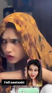 viralreels #viralreels #viralreels #viralreels #viralreels #viralreels  #viralreels #hit #comedyvideos #🤣🤣🤣🤣🤣🤣🤣🤣🤣 #######trending