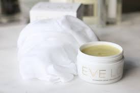 eve lom cleanser is your winter skin