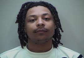 Three arrested in connection with Mt. Juliet shooting