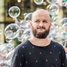 Pokáč, vlastním jménem jan pokorný (* 25. Tickets Pokac Zatcany 1 9 2018 Festivaly Eu