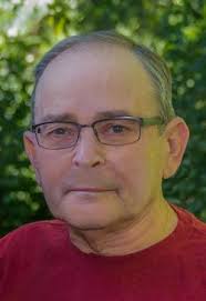 Gary Surratt Obituary