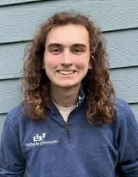 2025 Outstanding Seniors named