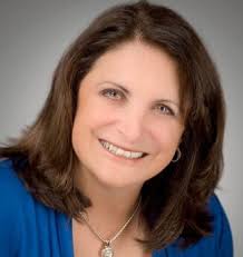 Echo Park, CA Real Estate Agents