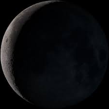 We did not find results for: Waning Crescent On 5 September 2021 Sunday
