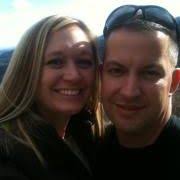 Heidi Rider (hrider)