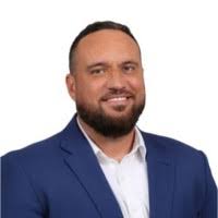 30+ "Aron Rt" profiles