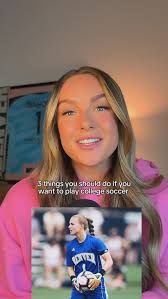 My Ultimate College Recruiting Guide is now available! Comment “guide” and  I’ll send you the link., Are you an athlete (or a parent) navigating the  complex recruiting process? The Ultimate College ...