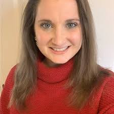 Abigail Downing's Instagram, Twitter & Facebook