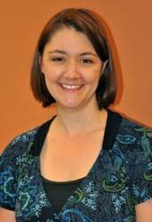 Fall 2011 Campus Update