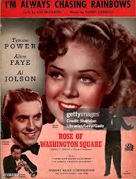 333 Frederic Levy Stock Photos, High-Res Pictures, and Images