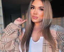 Double Shot at Love with DJ Pauly D and Vinny (Season 3)