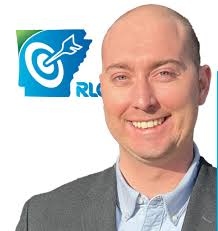 Serving Business & Community Together Serving Business & Community Together