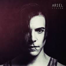 Ariel: albums, songs, concerts