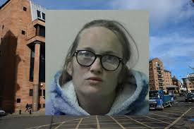 MMA: Thomas Denham looks to keep the ball rolling at BAMMA after big win  over Phil De Fries