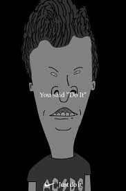 Nike Just Do It Memes Comics And Memes Memes Just Do It Bones Funny