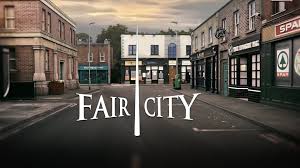 RTE Fair City fans left with same complaint about Gwen after tense  confrontation with Anna over staying in Carrigstown