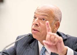 EU enfrenta ahora el terrorismo doméstico