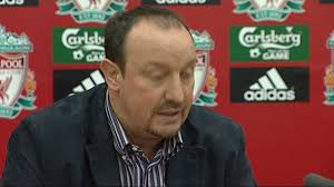 50 Steve Keith Stock Videos, Footage, & 4K Video Clips